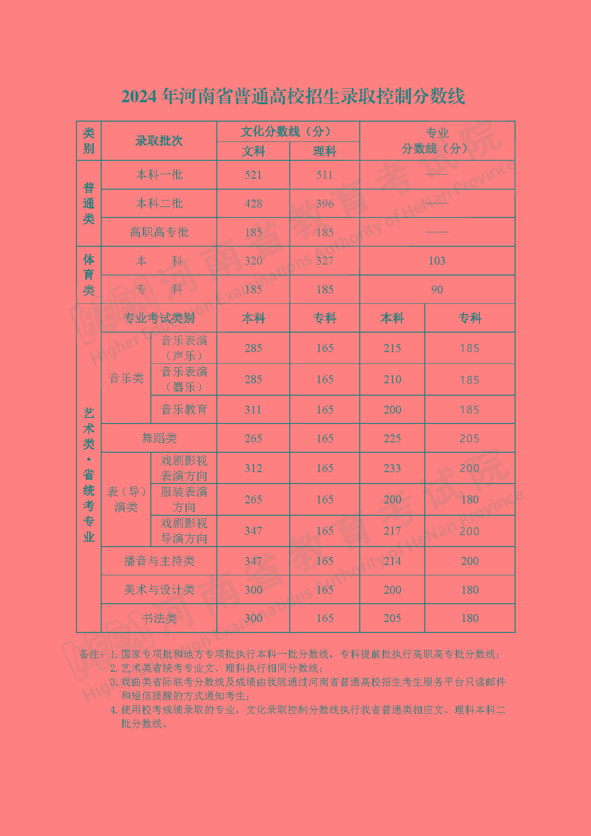 jpg