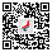 学信网微信服务号